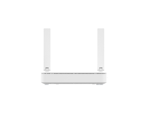 ZXEN G100L-E0